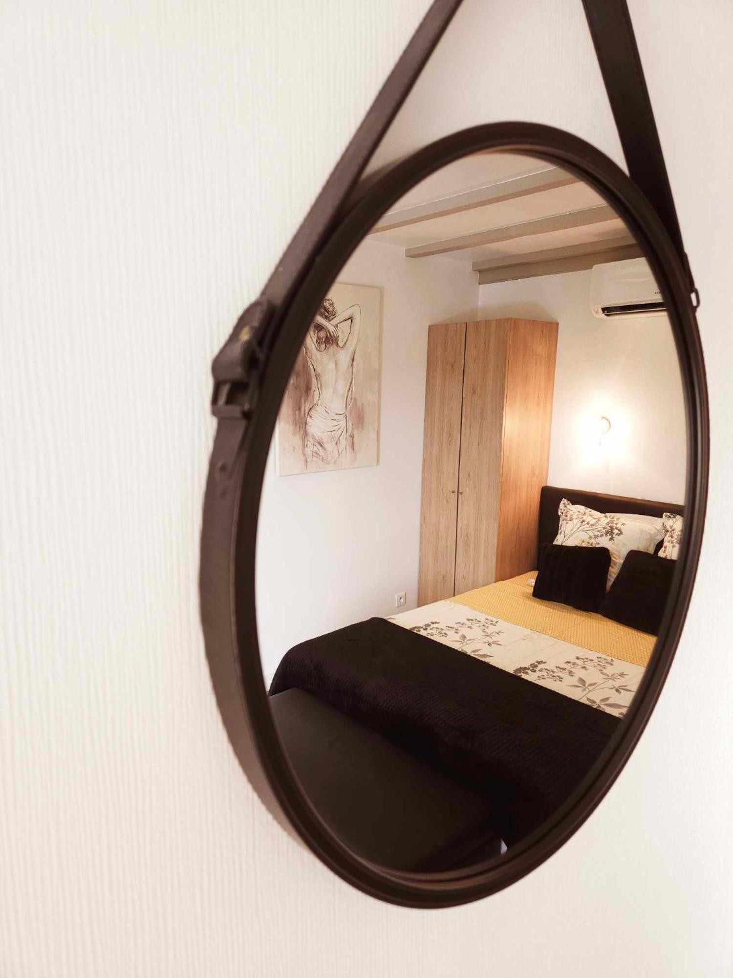 La Bayardine Hotel Sarlat-la-Caneda Luaran gambar